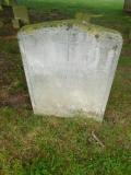 image of grave number 639266